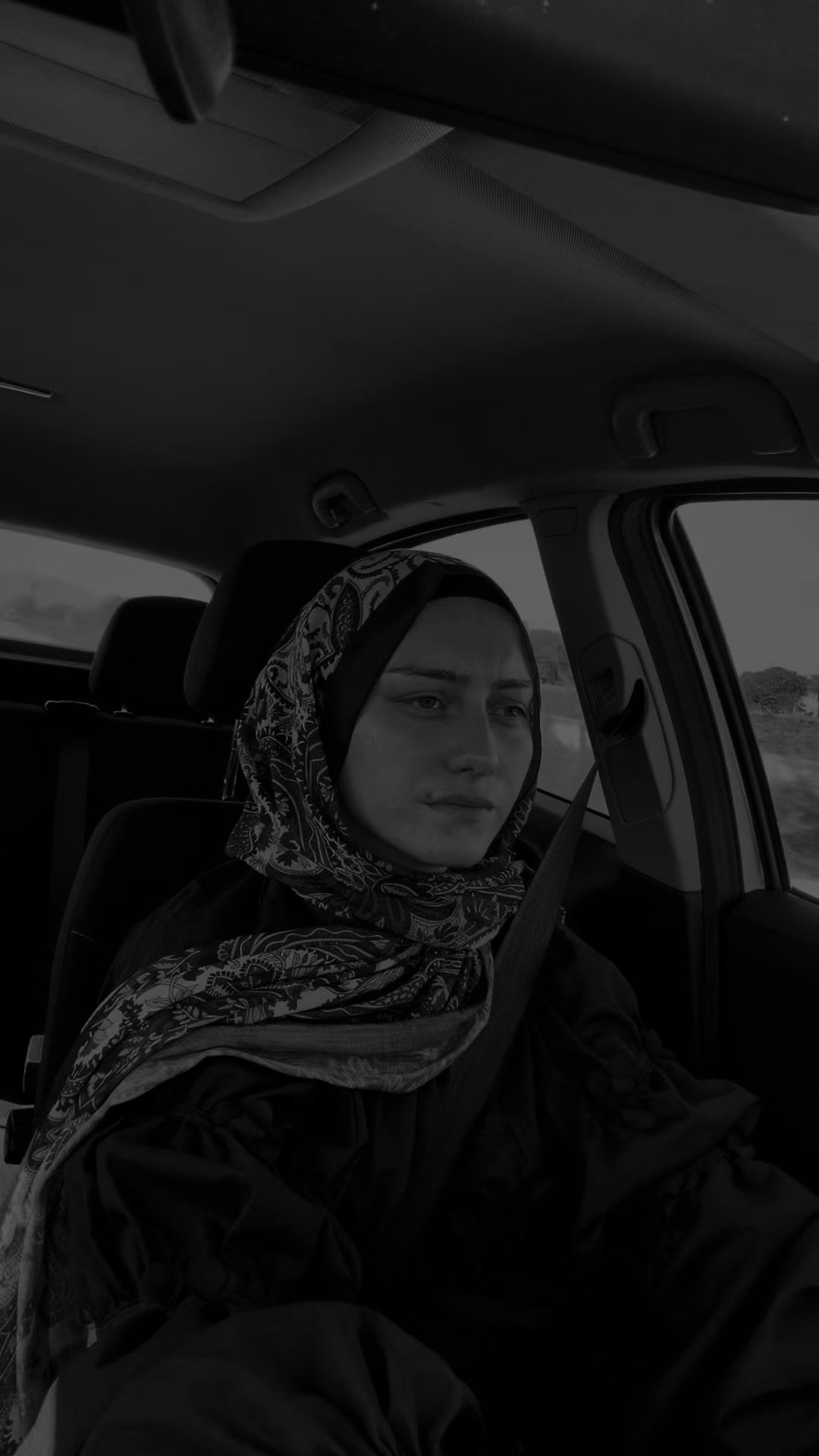 @B&uuml;şra