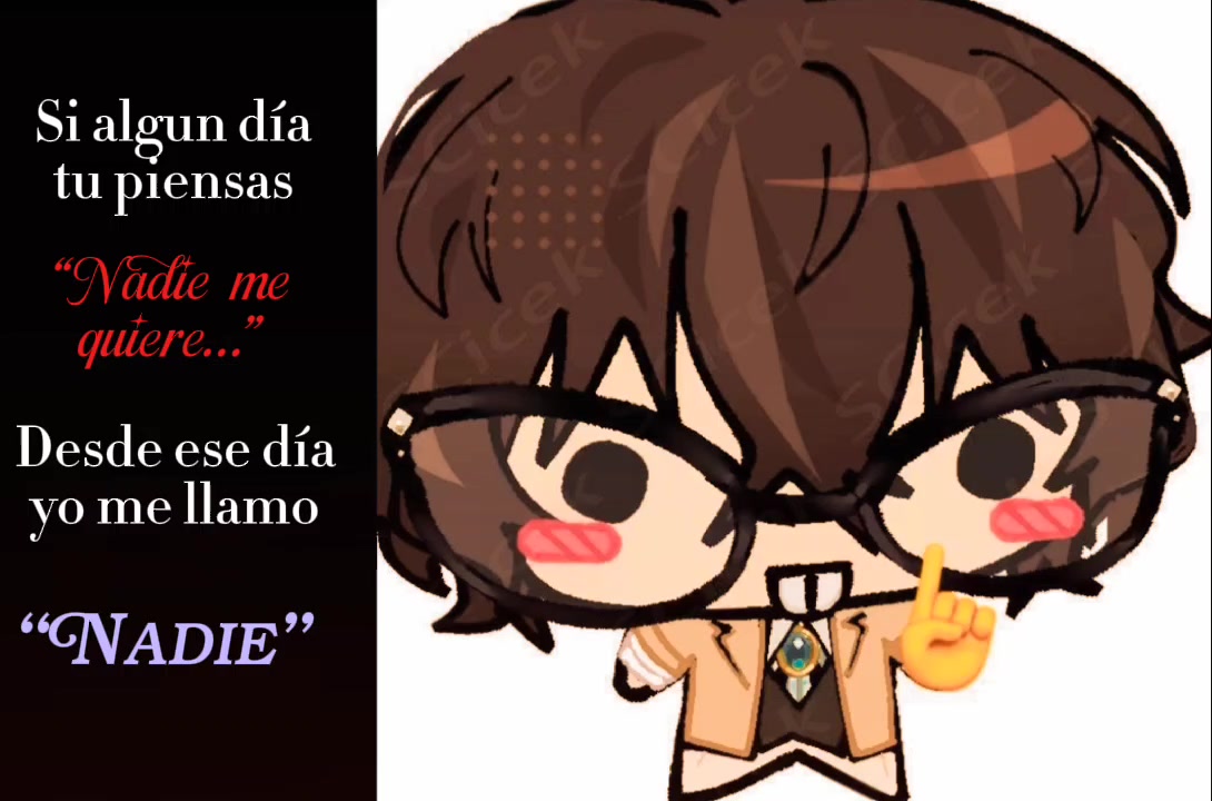 @「ᦗ┆❦۵⊰𝓓𝓪𝓲𝓴𝔂⊱۵☙┆ᦗ」ᐖ