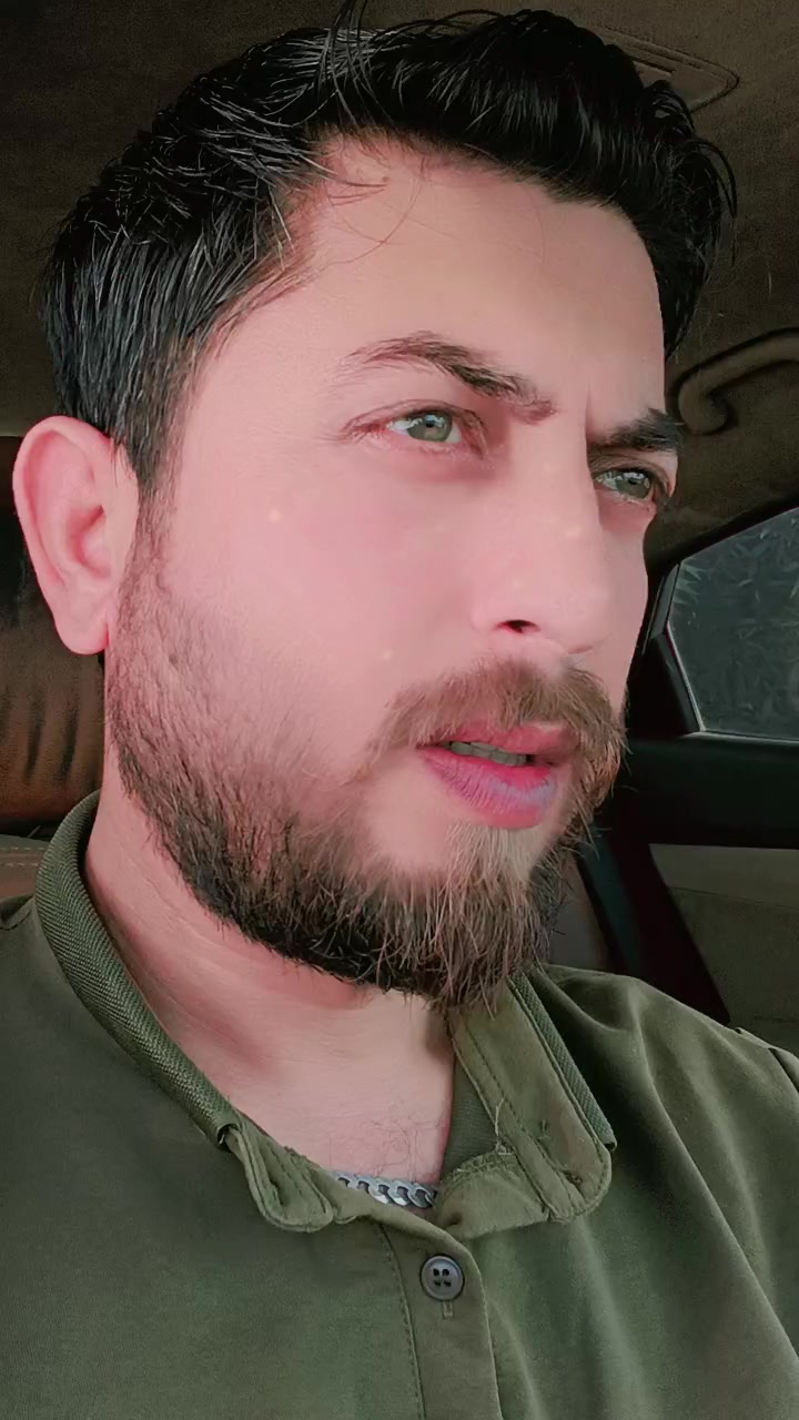 @Waqas Khan