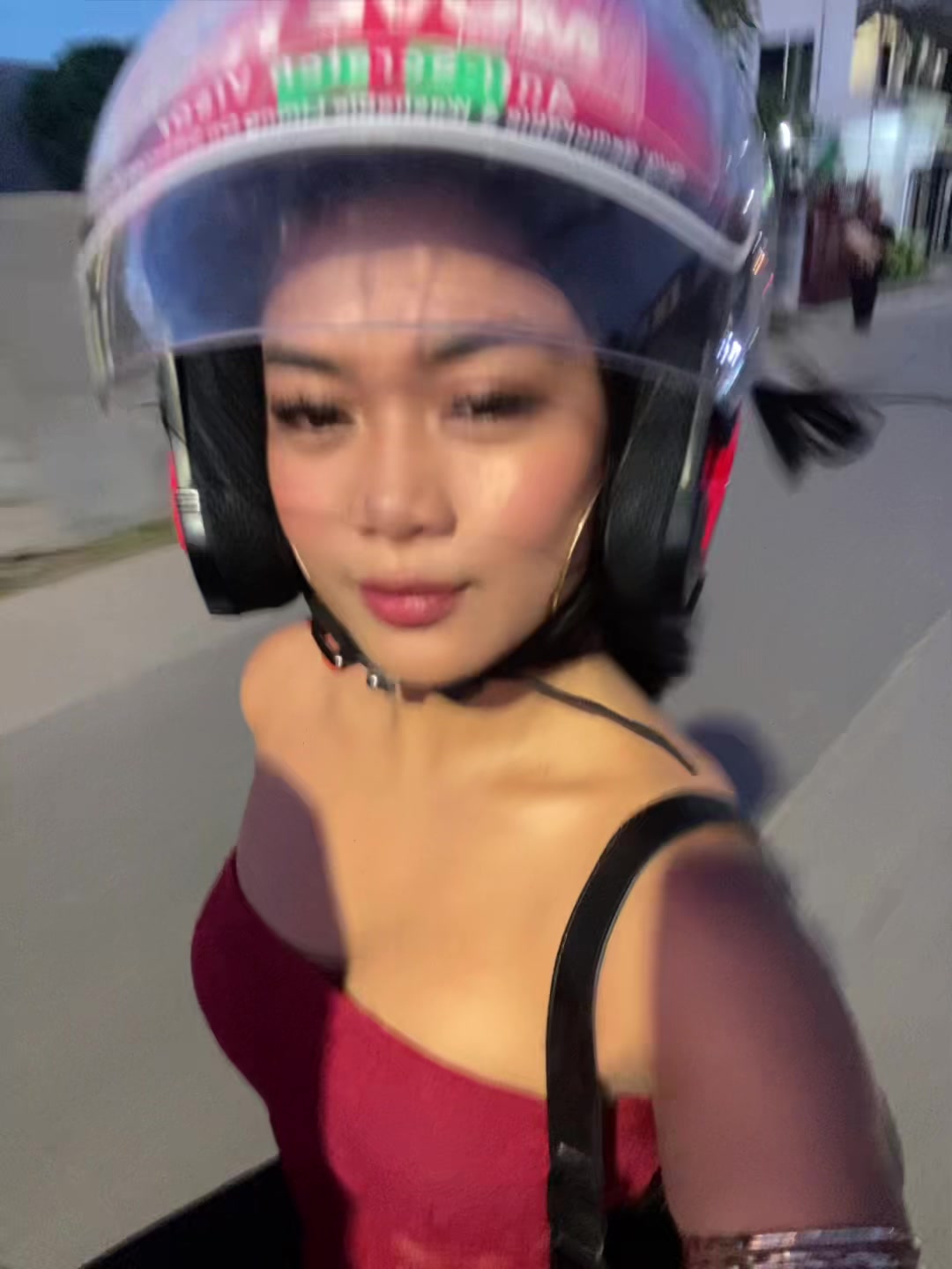 @Boholanababexx