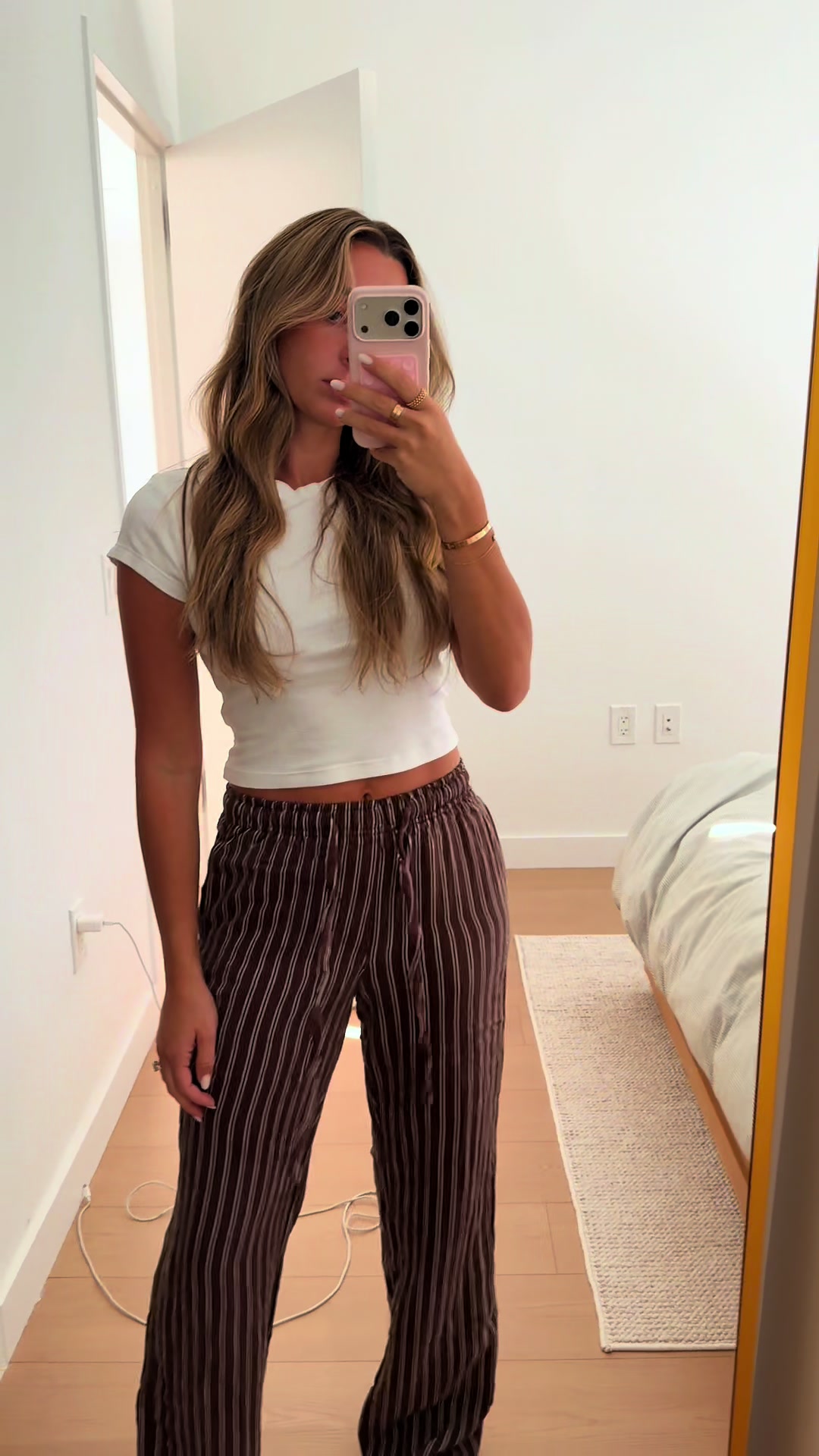 @glowxgabriella