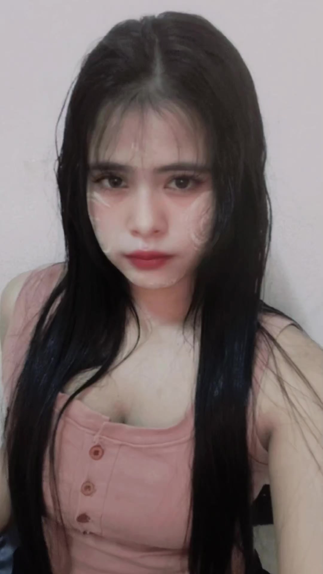 @◦•●◉✿𝓎𝑜𝑜𝓃.𝓎𝑜𝑜𝓃✿◉●•◦