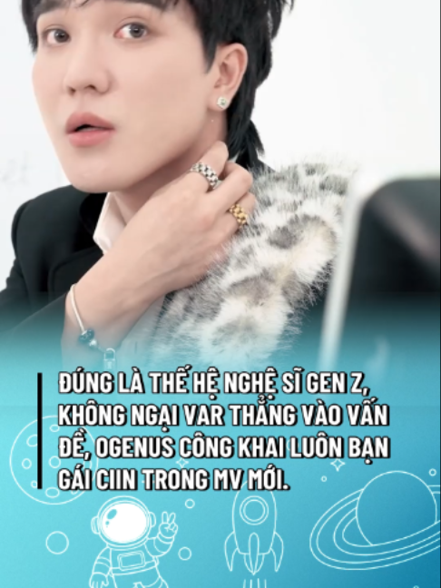 @GENZ DU H&Agrave;NH