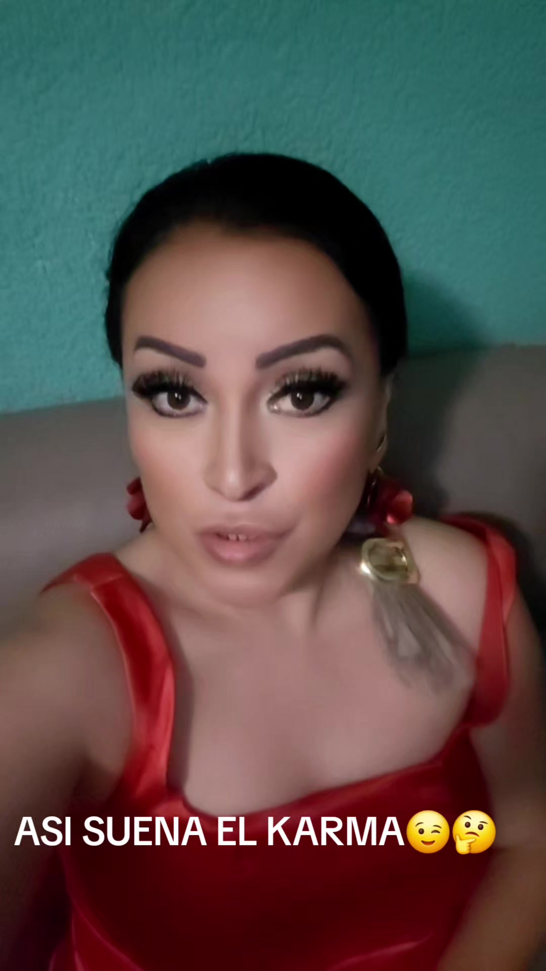 @Nena_81