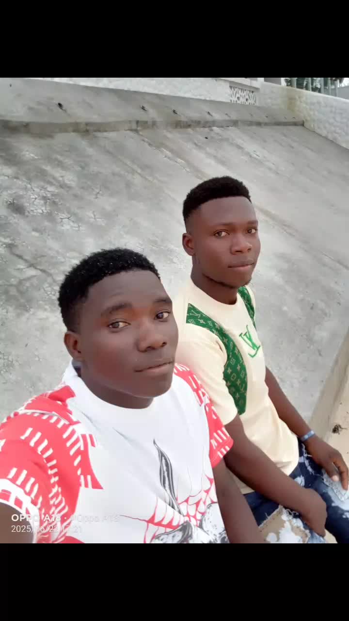 @Mohammed+254