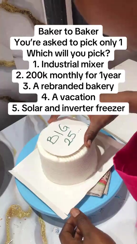 @CAKES | RECIPES| BAKING