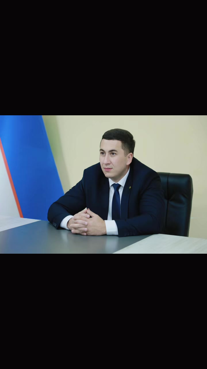 @Амир Аминович