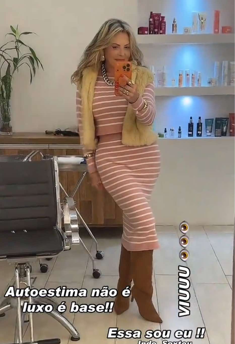 @Lucimara Barbosa