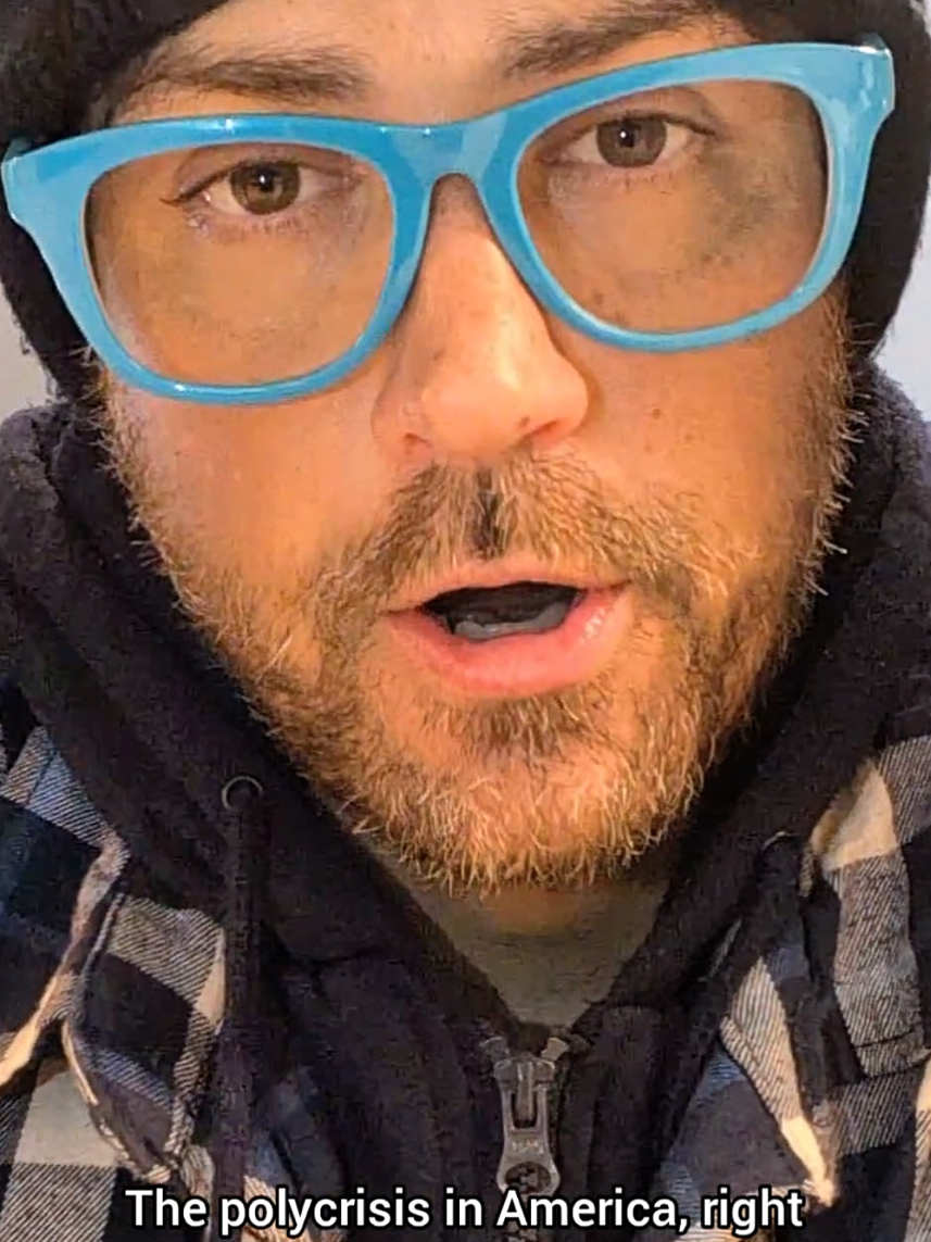 @UpUpDownDown