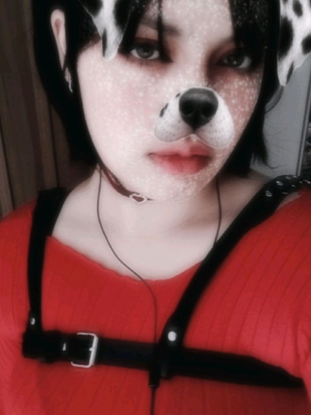 @Ashu🫀