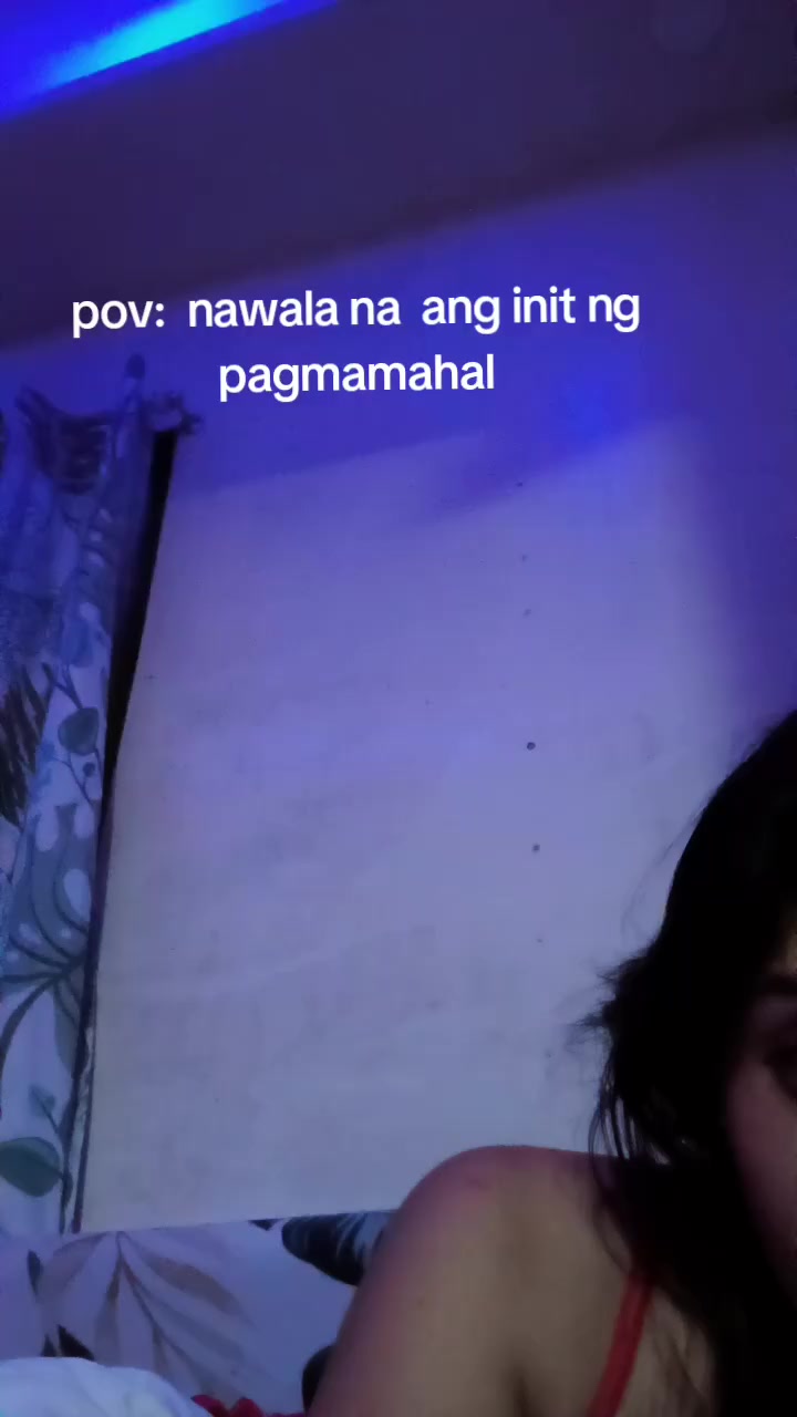 @rastagurl_kj09