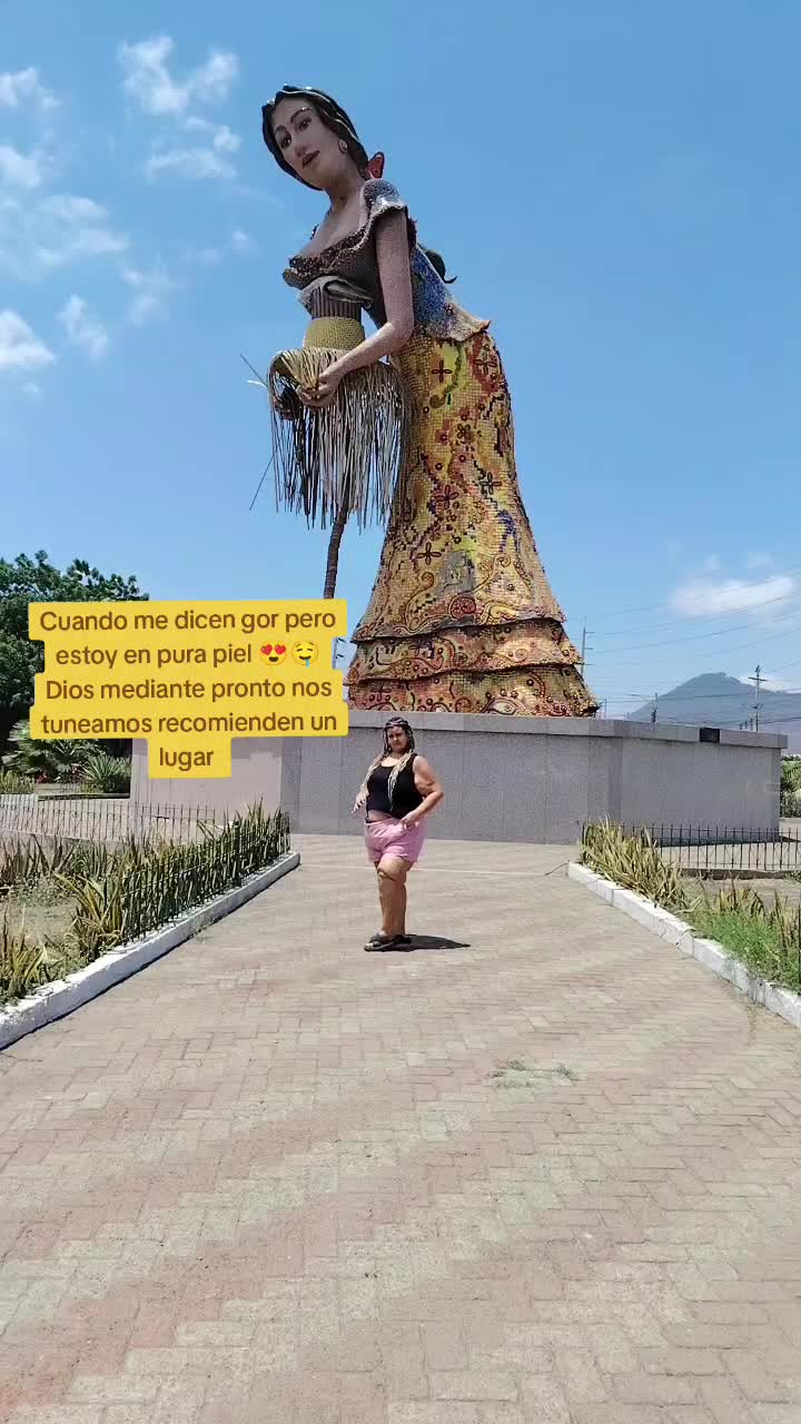 @KAROLG ECUATORIANA