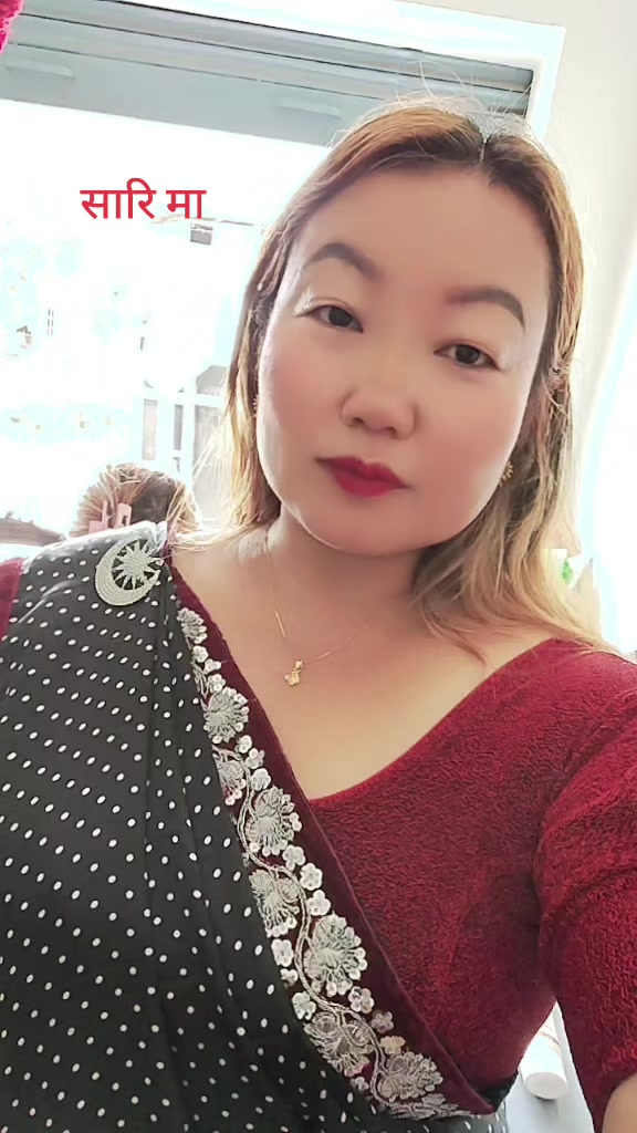 @Begha Sunita