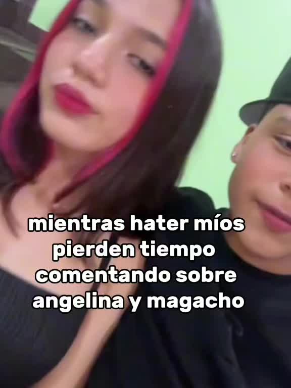 @Fiorella lavayen