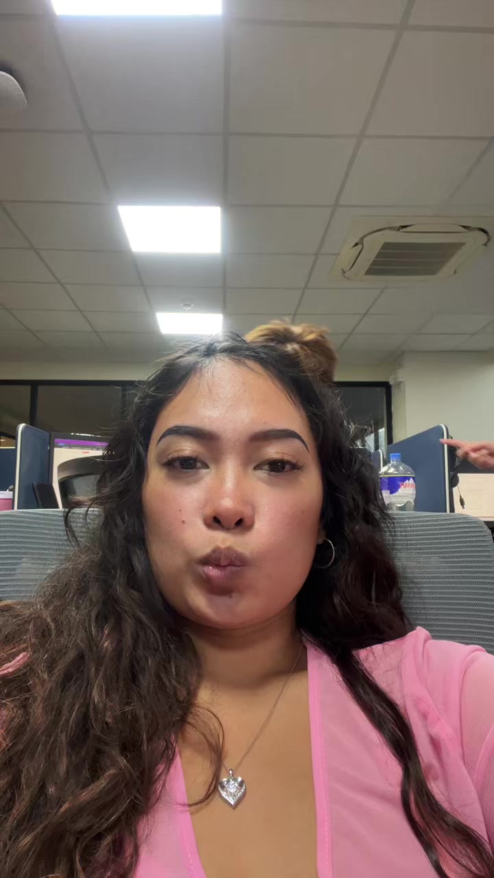 @Mary ๐ฆ