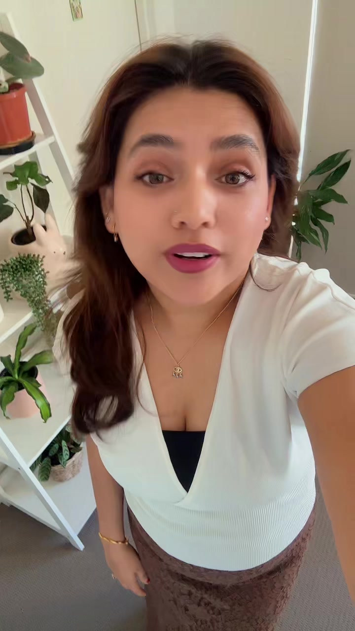 @vinodsabu