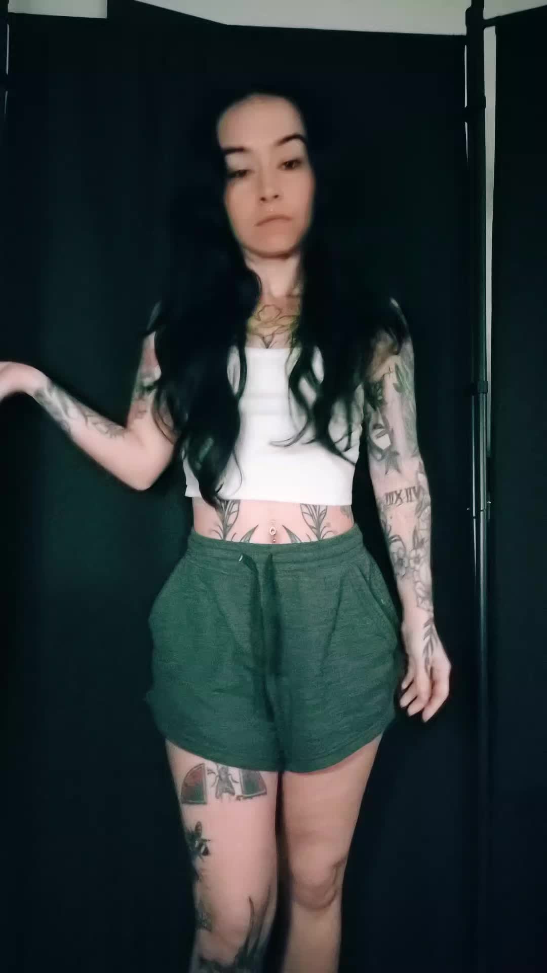 @creepbae