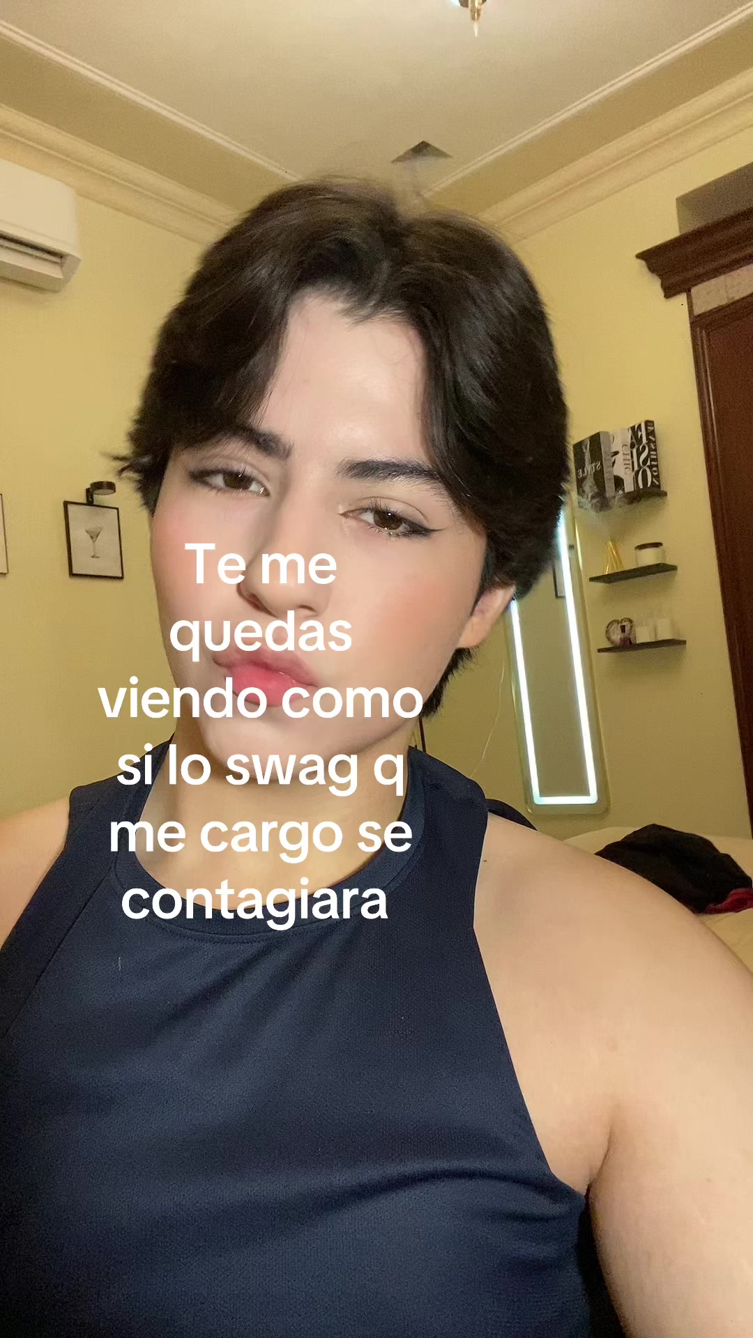 @Egrén Reyes