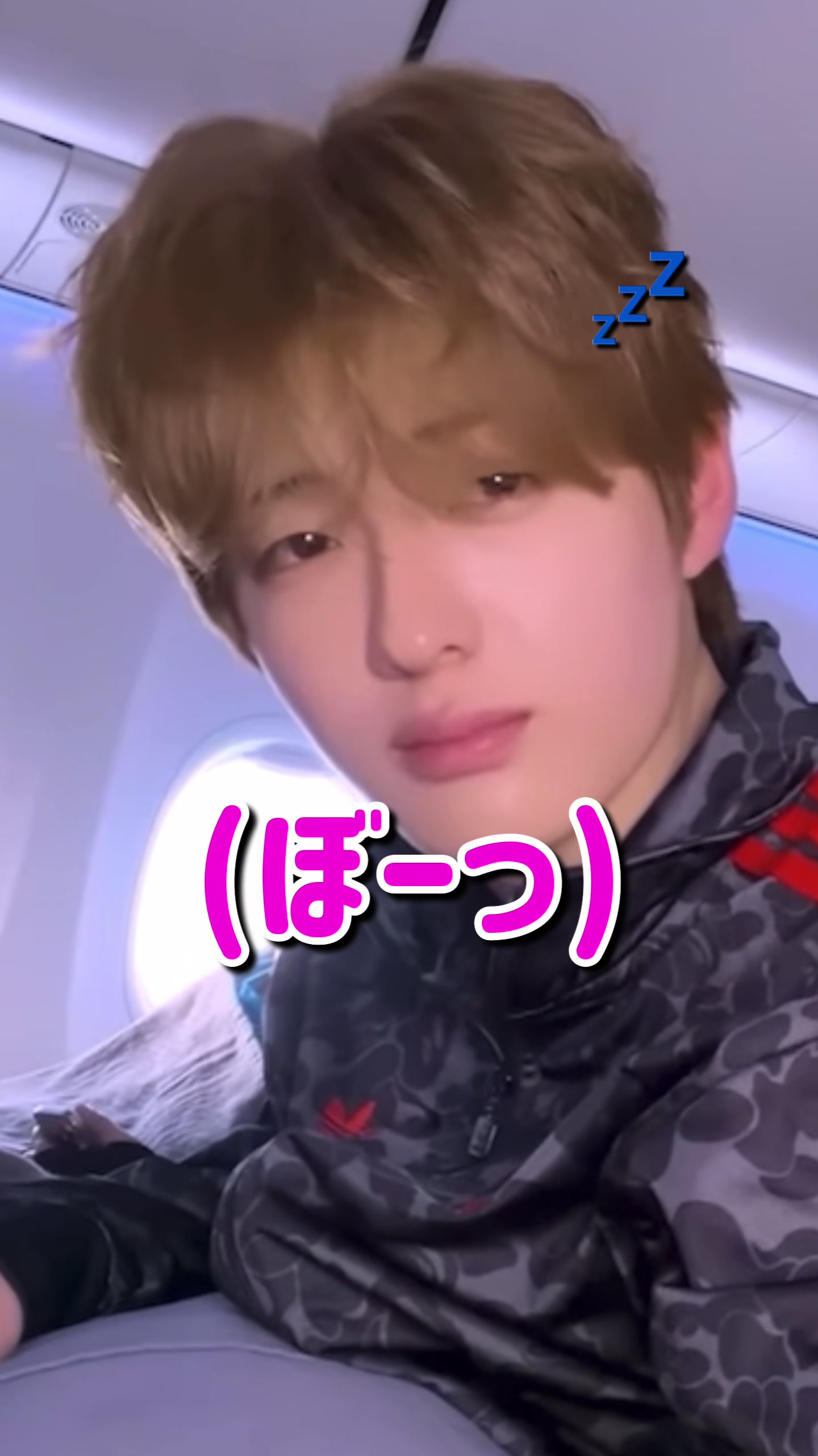 @𝒄𝒂𝒏𝒅𝒍𝒆 🌙