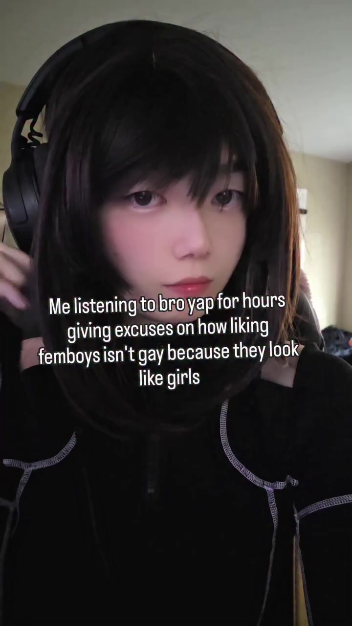 @Skylie