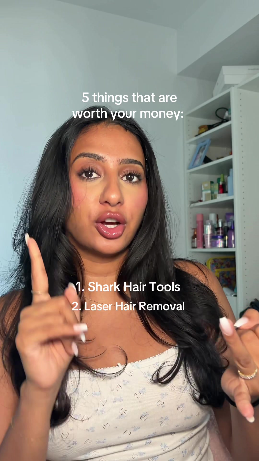 @Neeti Sharma