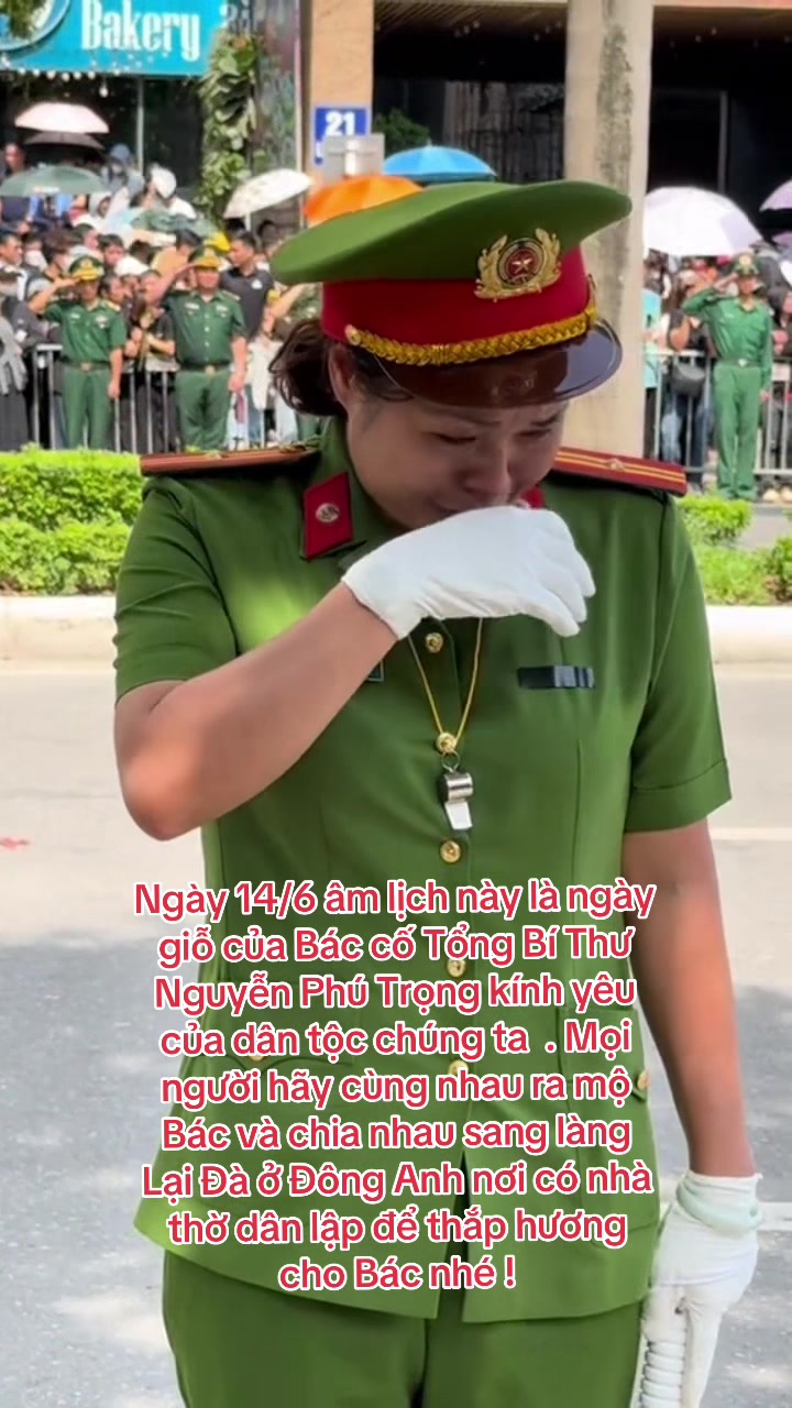 @Anh Yêu Nước