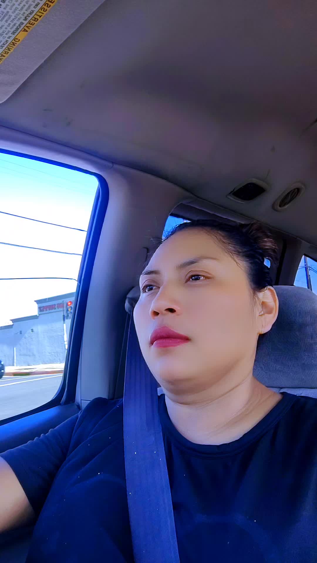 @Jessica