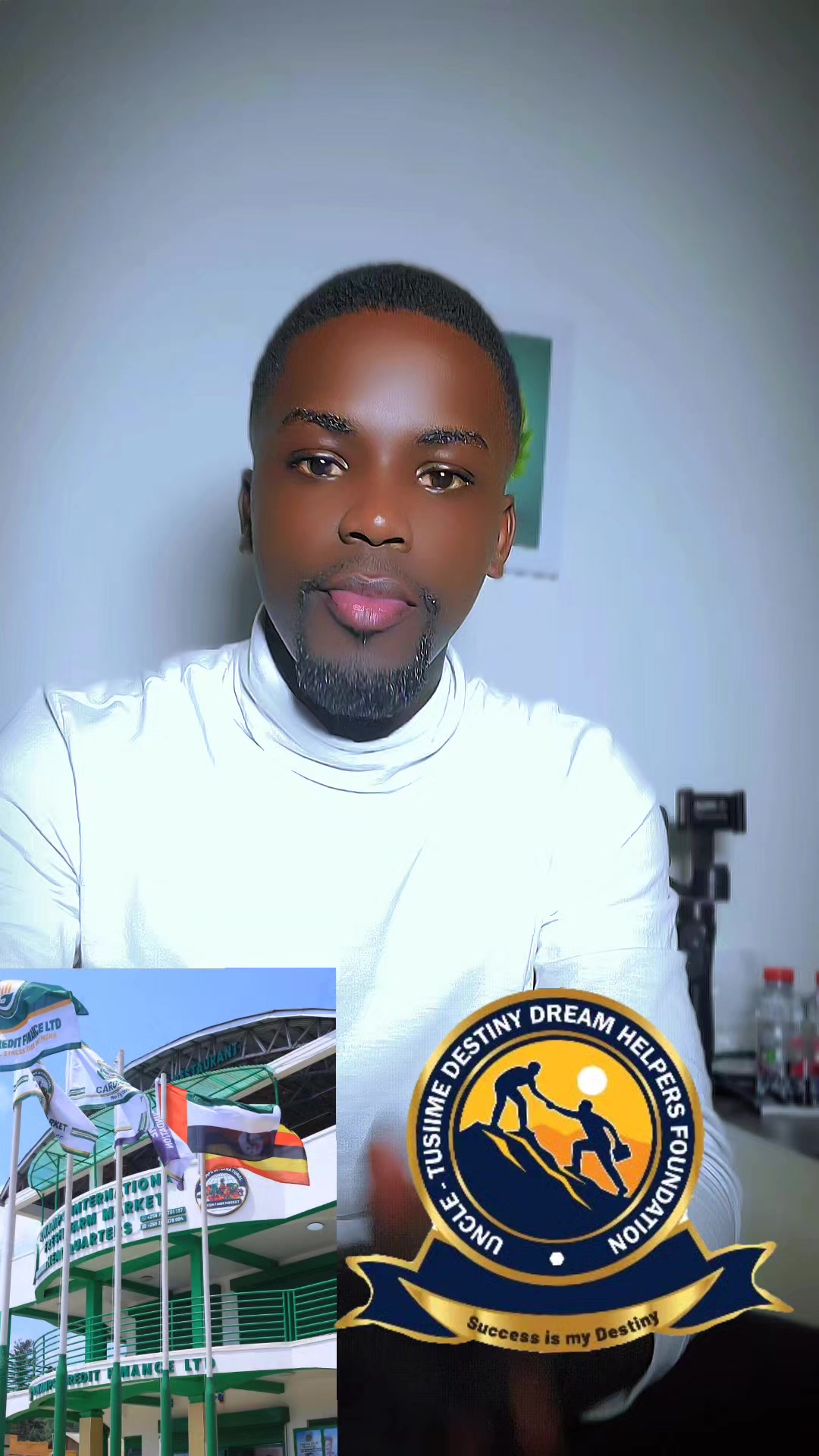 @DANIEL MEDIA 256