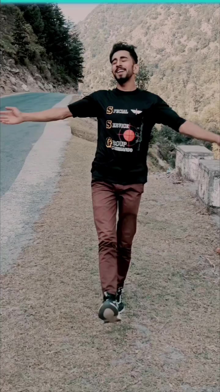 @Zubi raissani♥️