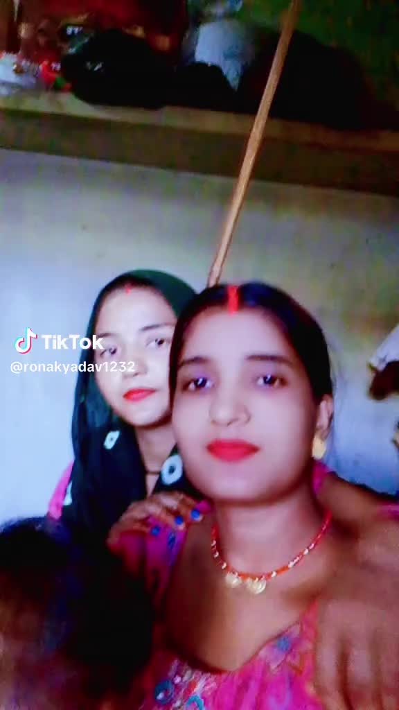 @Ayush Yadav