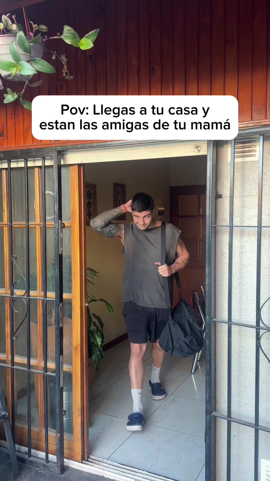 @Crispierri