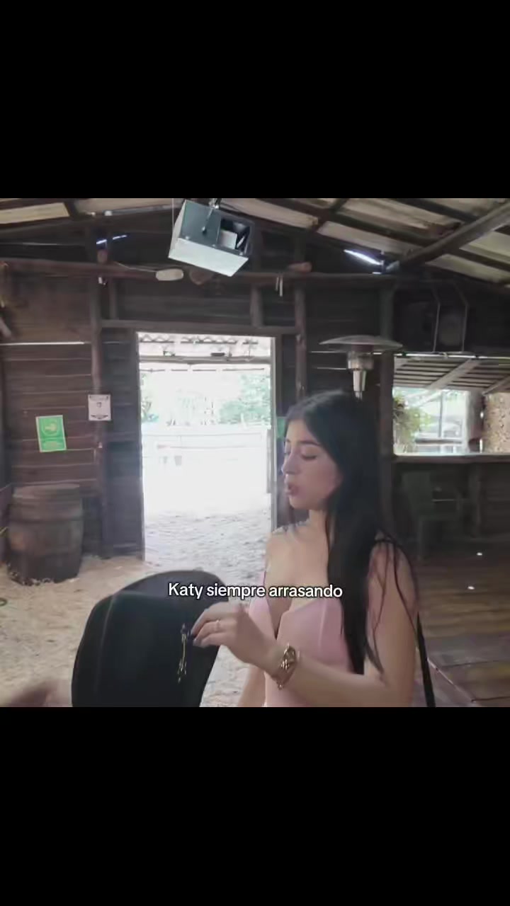 @Clips KatCar