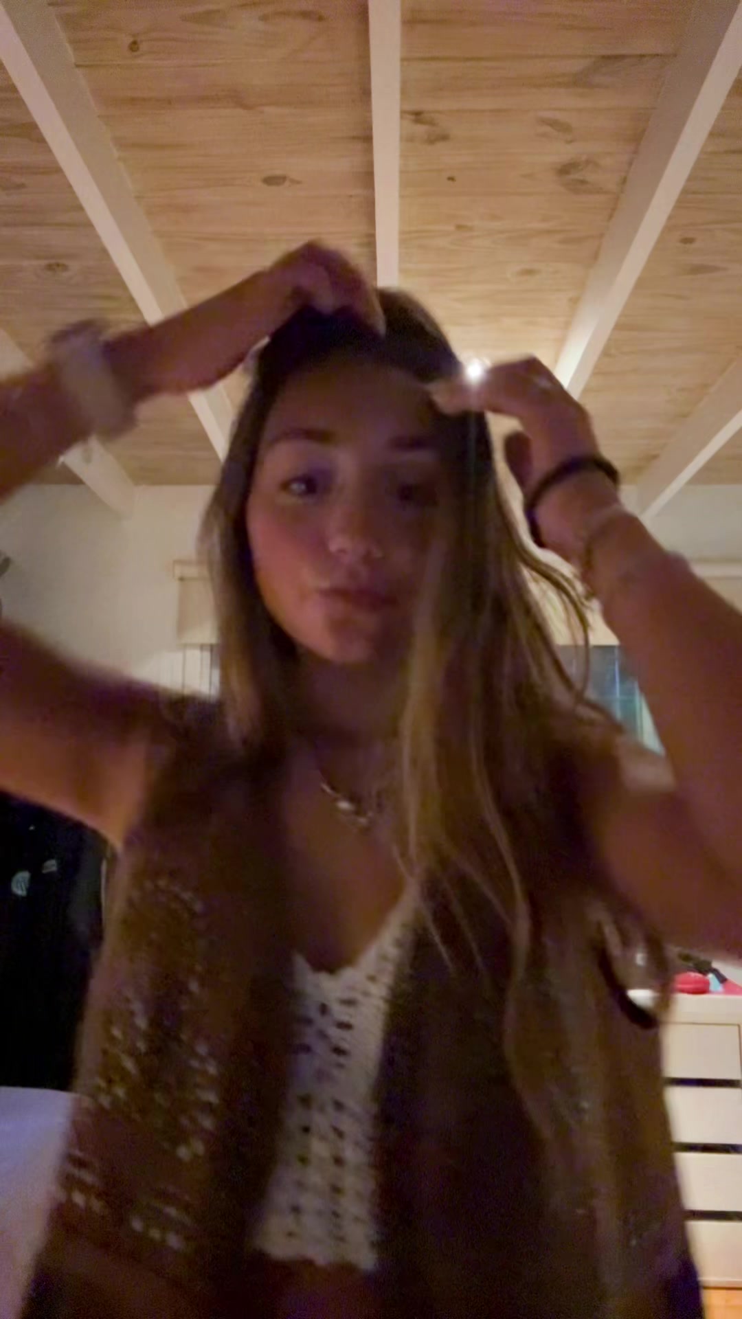 @sara