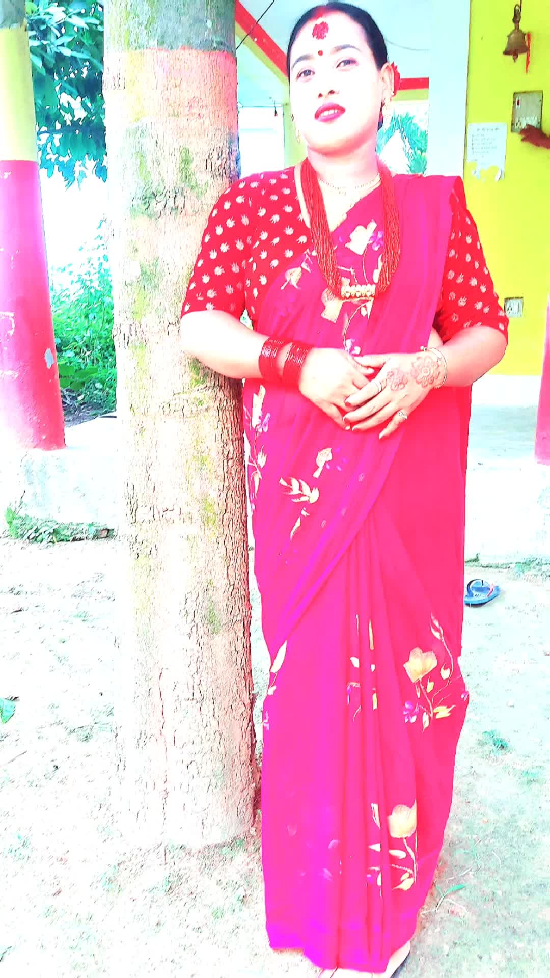@𝐾𝑎𝑟𝑖𝑠ℎ𝑚𝑎_𝐼𝑠 _𝐿❤️𝑣𝑒