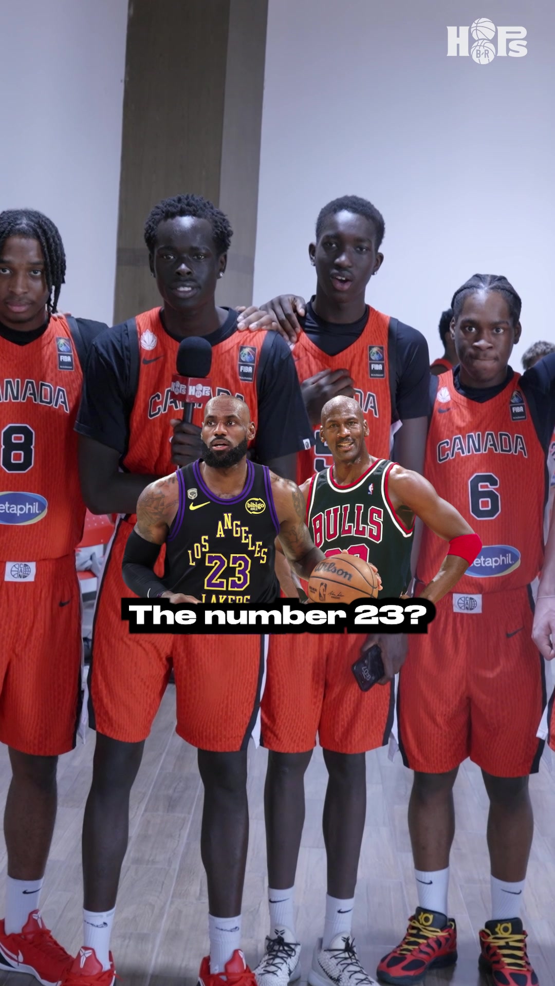 @brhoops