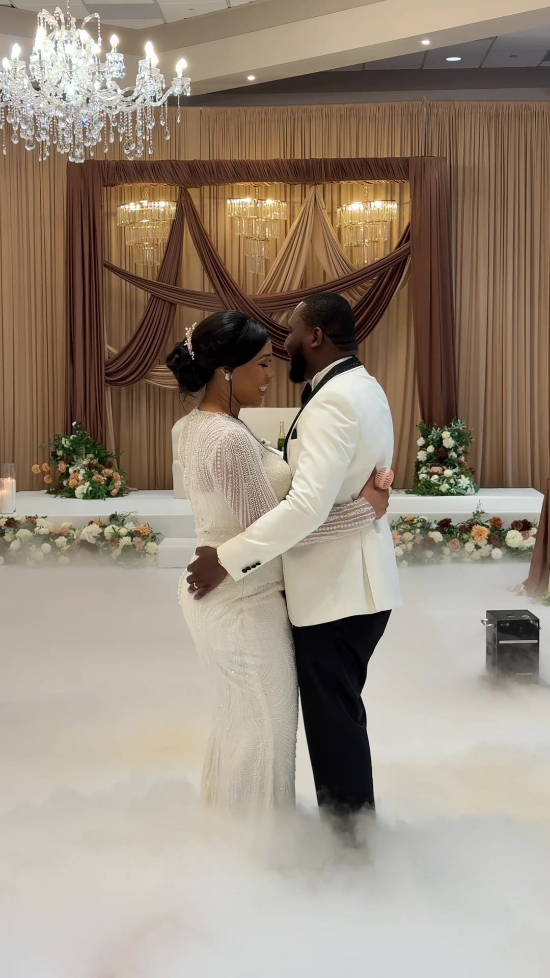 @GTA Wedding Content Creator