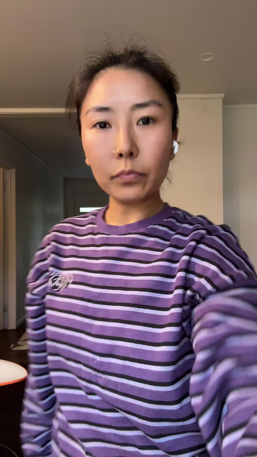 @Tshering Tshomo