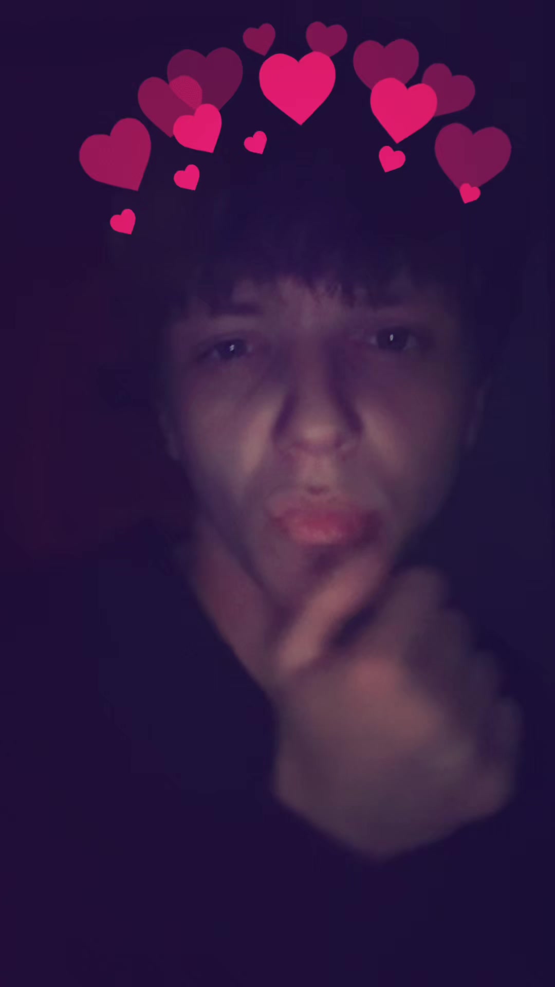 @artem saka