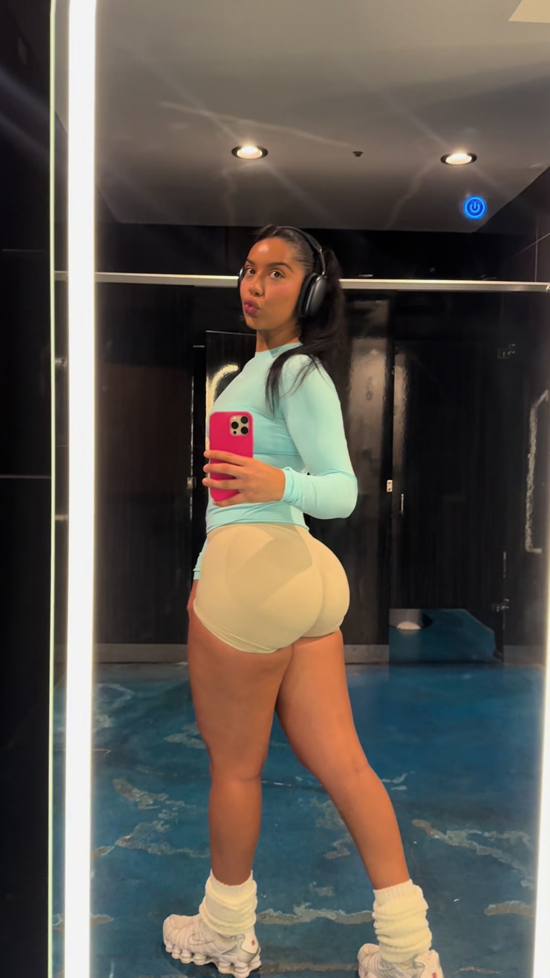@bodybyang