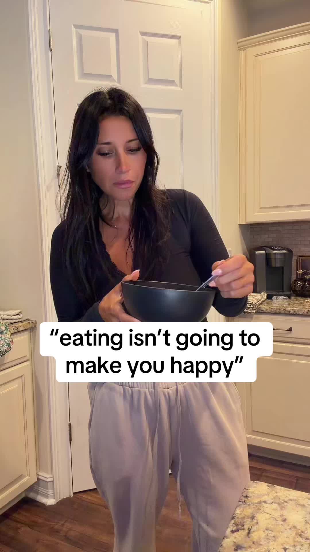 @britty_paige