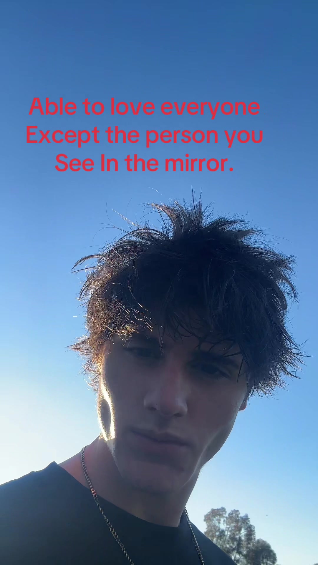 @KingMilan👅