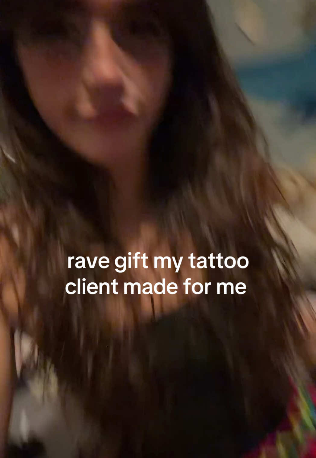 @carmenoodle