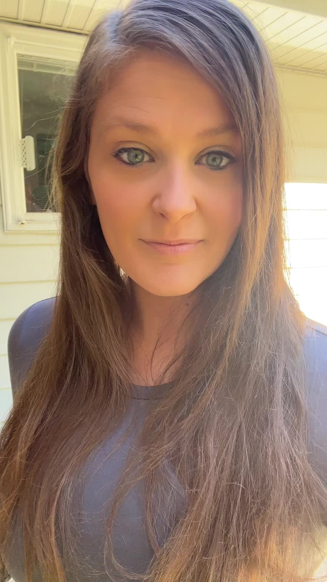 @AmberNicole03