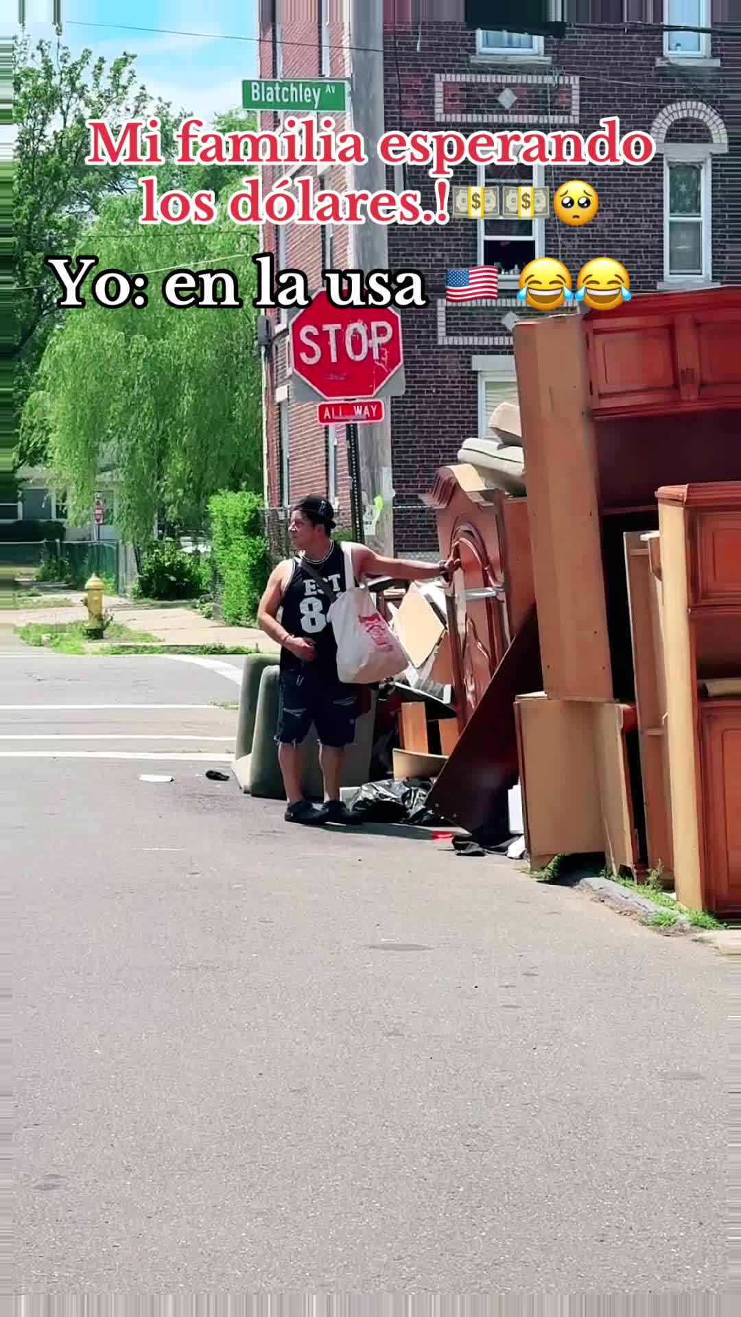 @makayitosflows