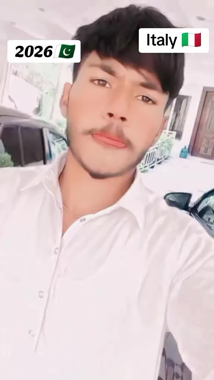 @🇵🇰❌ laddi❌🇮🇹