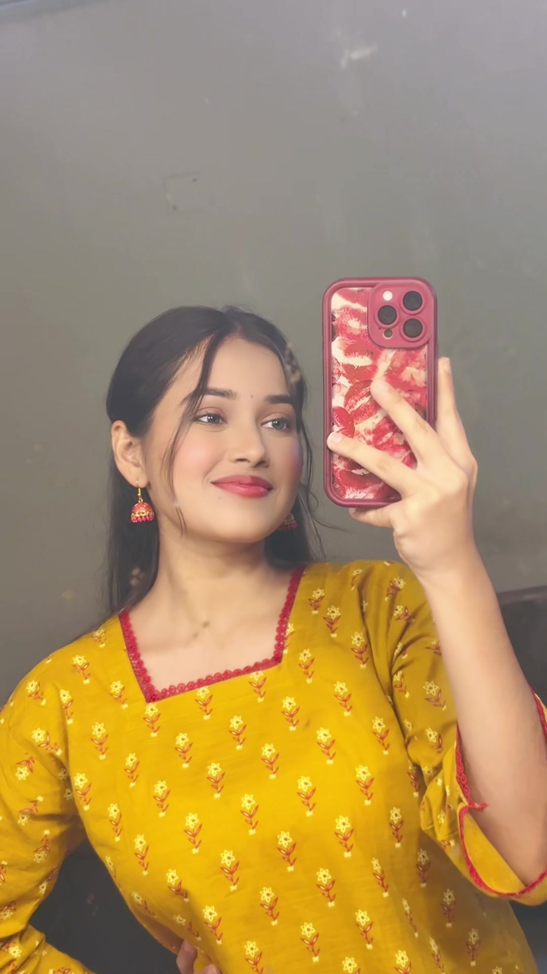 @Riya Chowdhury