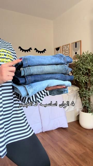@Salwamohamed