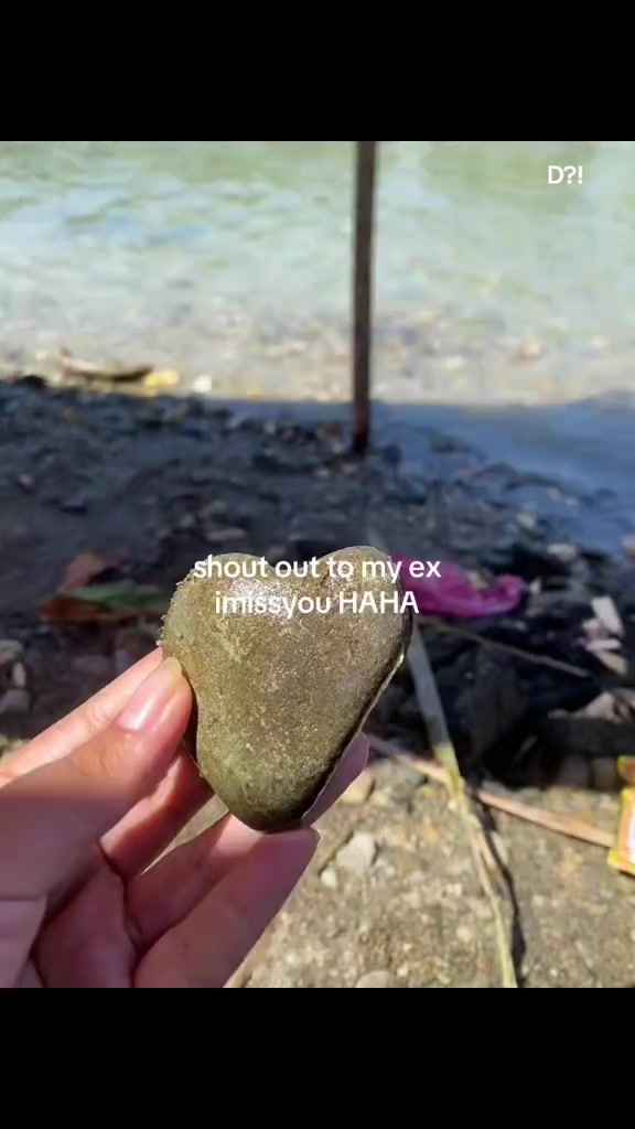 @Alexander Corpuz
