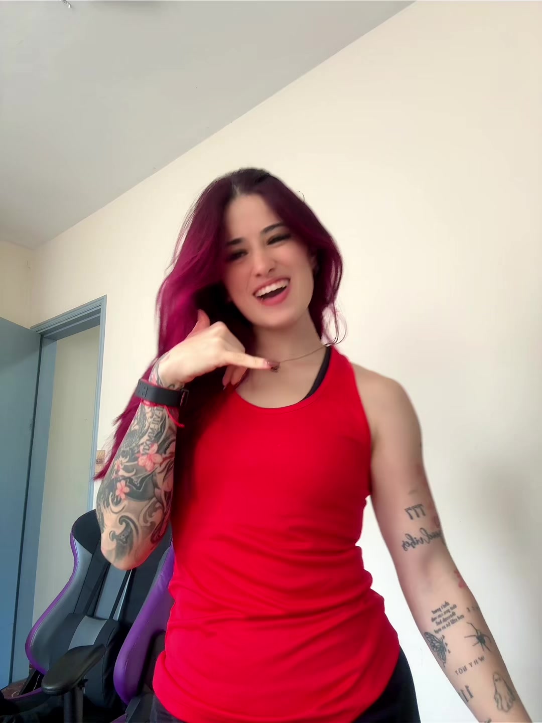 @𝑬𝒗𝒆 𝑷𝒂𝒓𝒓𝒊𝒍𝒍𝒂🍒🐐/🍆