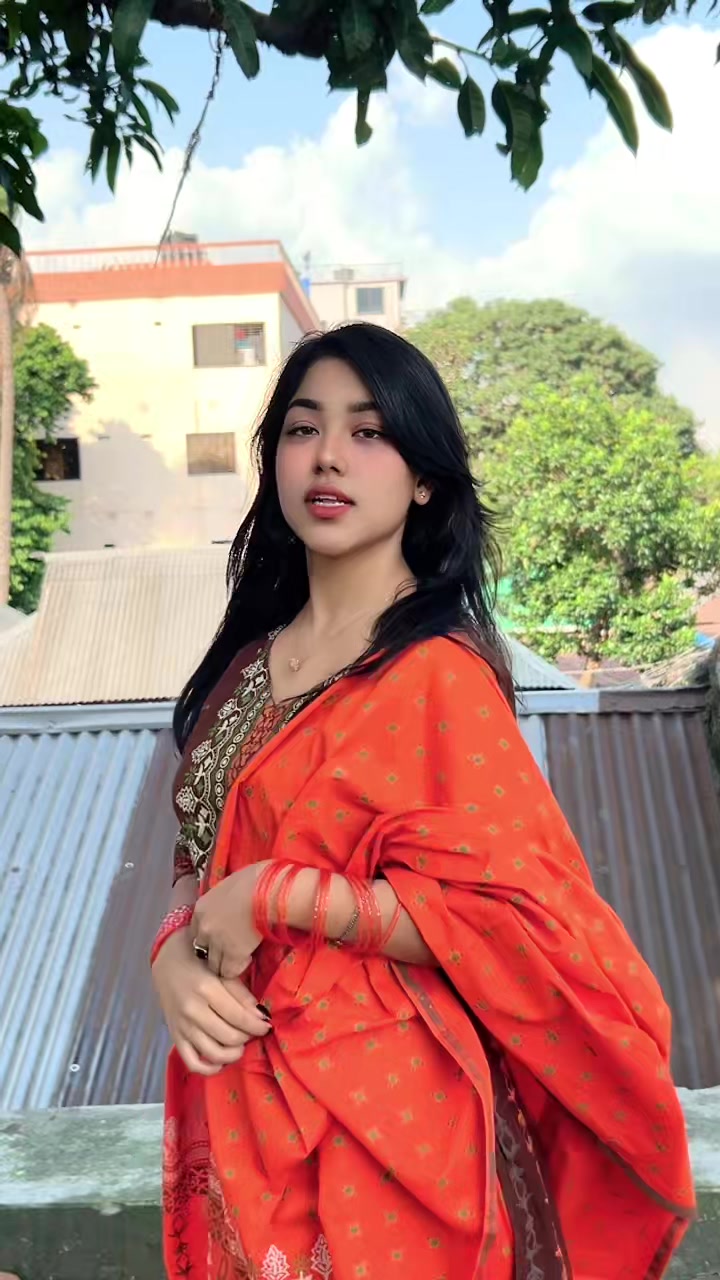 @Aishwarya🌷